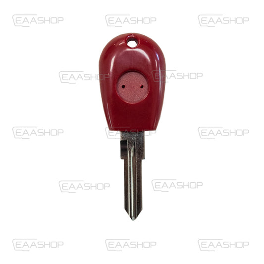 Clé Pour Transpondeur Alfa Romeo Profil Gt15R