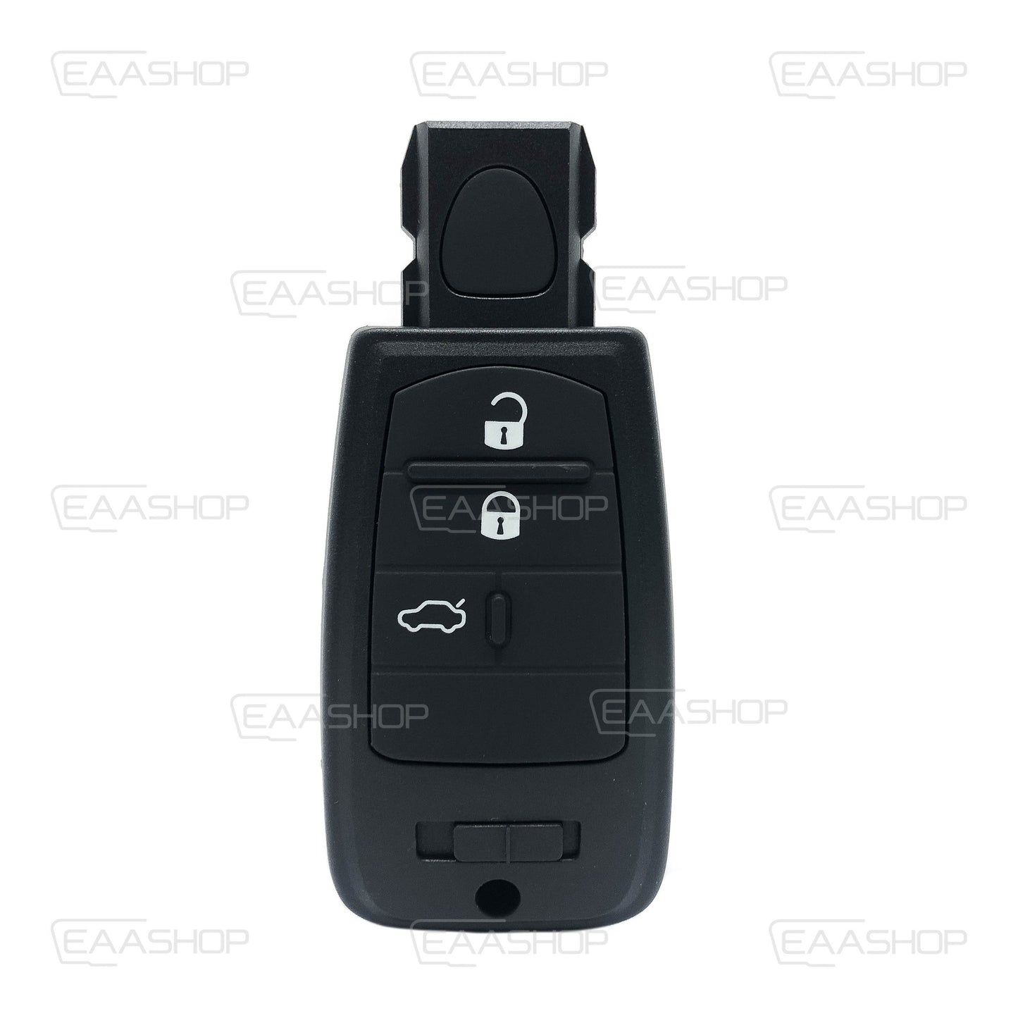 2013+Telemando Insertable Fiat Croma - Original