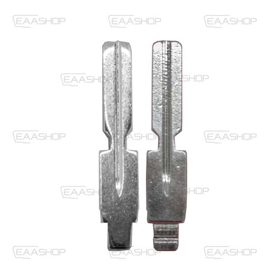 Sword For Xhorse Keydiy Folding Controller - Hu58