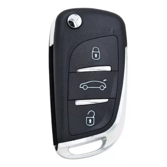 Universal Remote Control Housing Type Ds