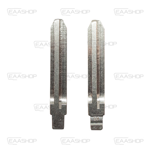 Sword For Xhorse Keydiy Folding Controller - Toy43R