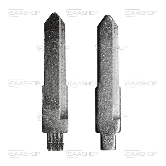 Sword For Folding Control - Maz24R