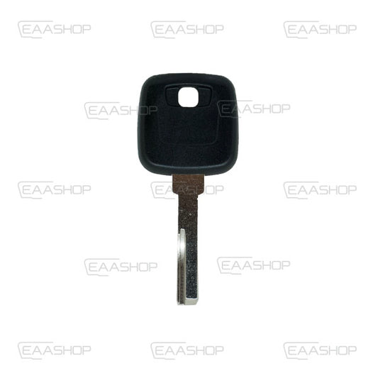 Chiave a transponder Volvo - Profilo Hu56R