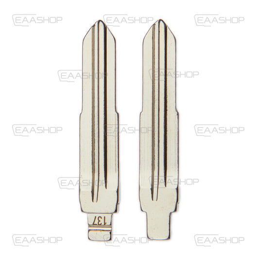Sword For Xhorse Keydiy Folding Controller - Ssy3