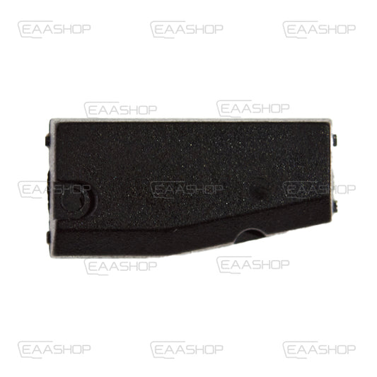 Transponder Pcf 7935 Virgen Aftermarket