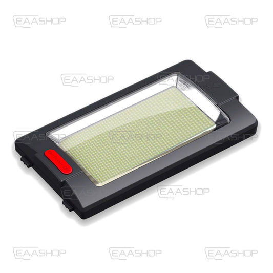 Thinkcar Work Flashlight
