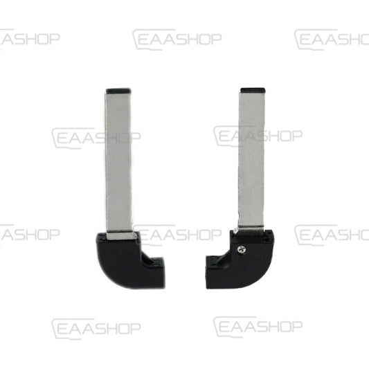 Lámina para comando emergencia - Hu162T
