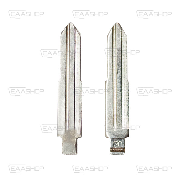 Espadin  Para Mando Plegable - Kia3R