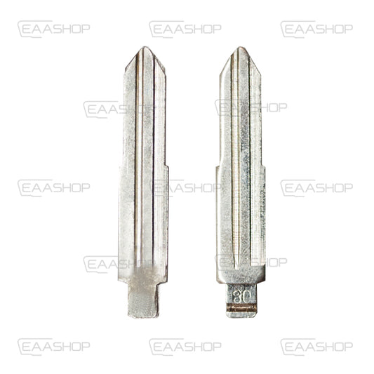 Sword For Folding Control - Kia3R