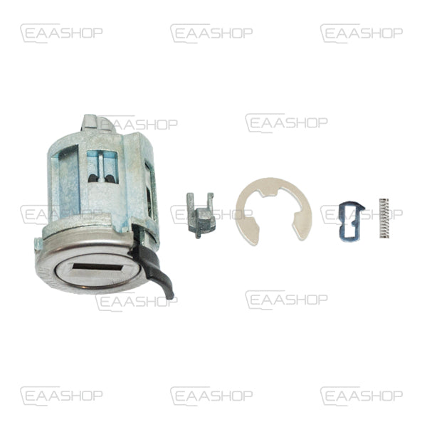 Serrure Contact Fiat Bravo, Punto - Perfil Sip22