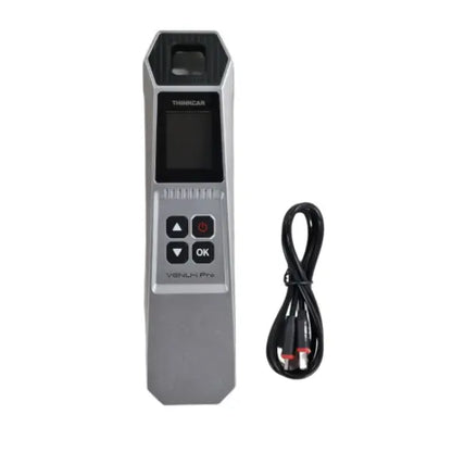 Thinktpms VENU I-PRO