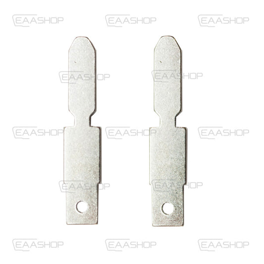 Replacement Sword For Fixed Command - Ne78