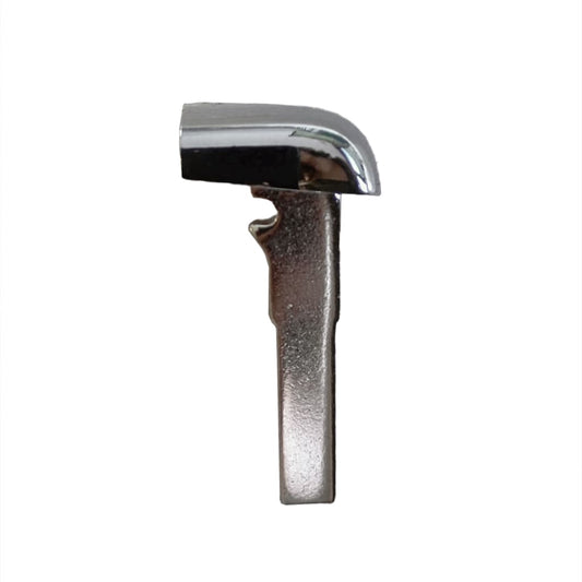 Lâme D'Urgence Pour Télécommande D'Insertion - SIP22