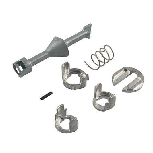 Repair Kit Bmw 1 Series - Profile Hu92