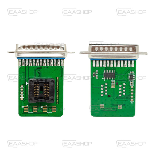 Eeprom Read/Write Adapter 35080/D80