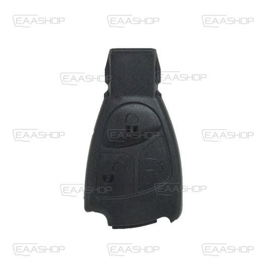 Mercedes Benz Insertable Control Housing