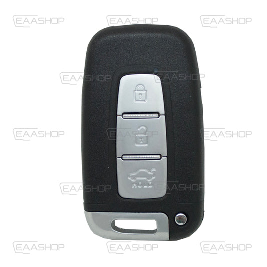 2013-2016 Telemando Keyless Go Kia Sportage - Sorento | Ref. Original: 95440-3U000