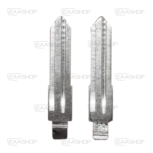 Sword For Folding Control - Hu43