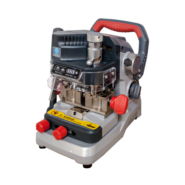 Dolphin XP007 Battery Operated Manual Cutting Machine