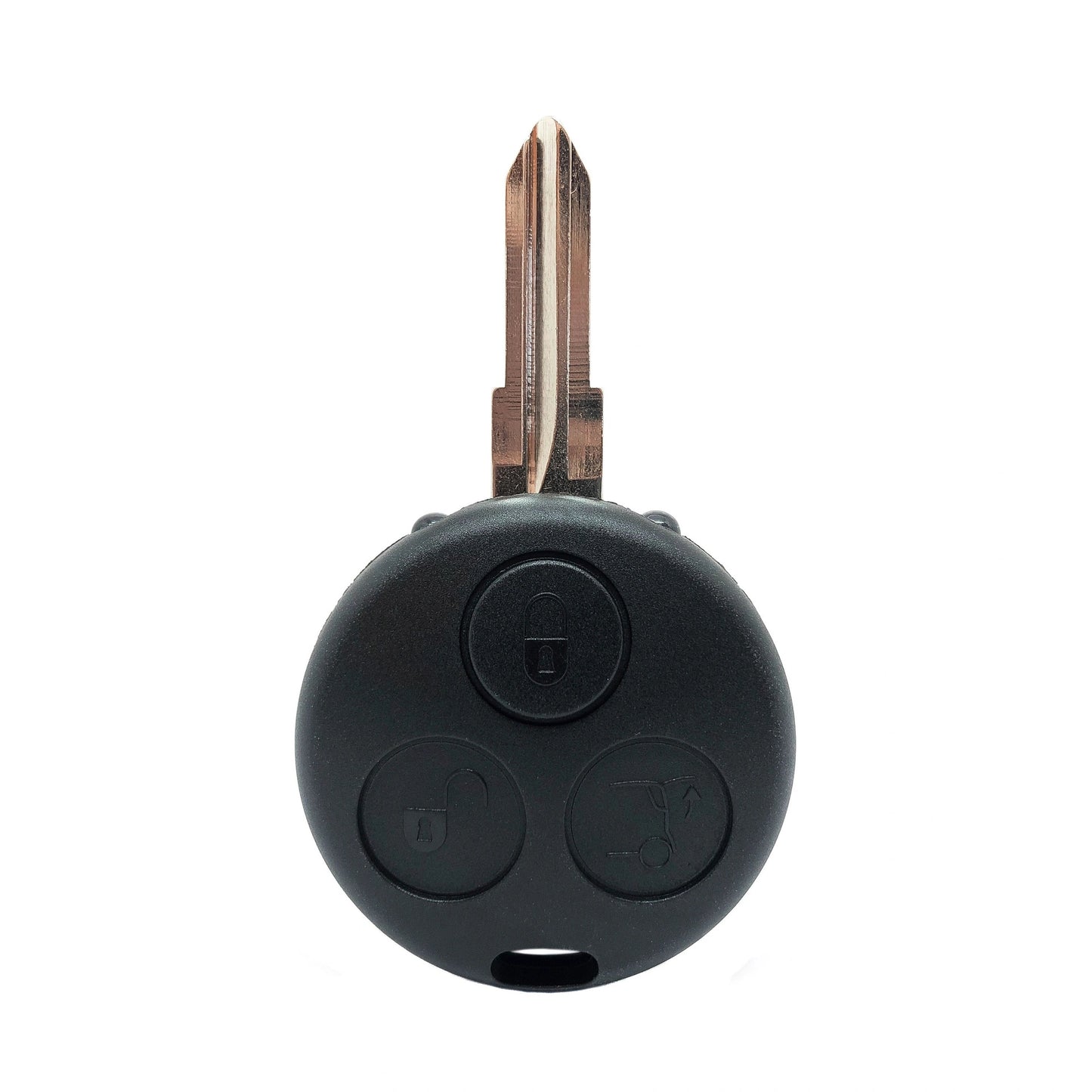 1998-2006 Comando fixo Smart (Infrarrojos) Fortwo450 - Passion - Roadster | Ref. Original: 0008590V003C22A00