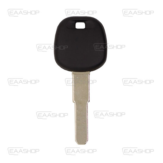 Clé Pour Transpondeur Yamaha Profil Zd30