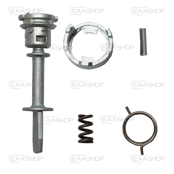 Kit Réparation Vw Passat Vw Amarok