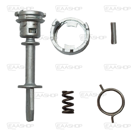 Volkswagen Passat Repair Kit - Amarok Long Shovel
