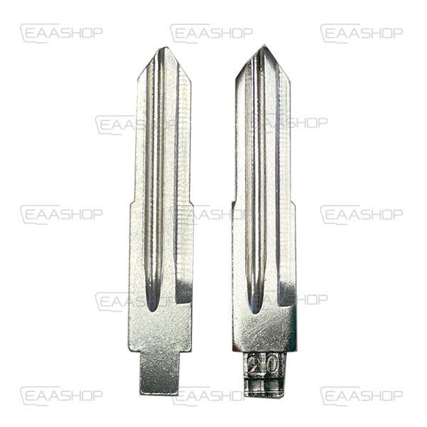 Sword For Folding Controller - Hon58R