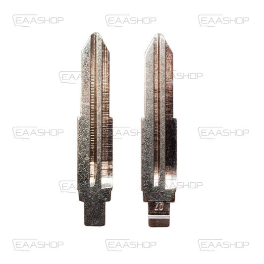 Sword For Xhorse Keydiy Folding Controller - Mit11R