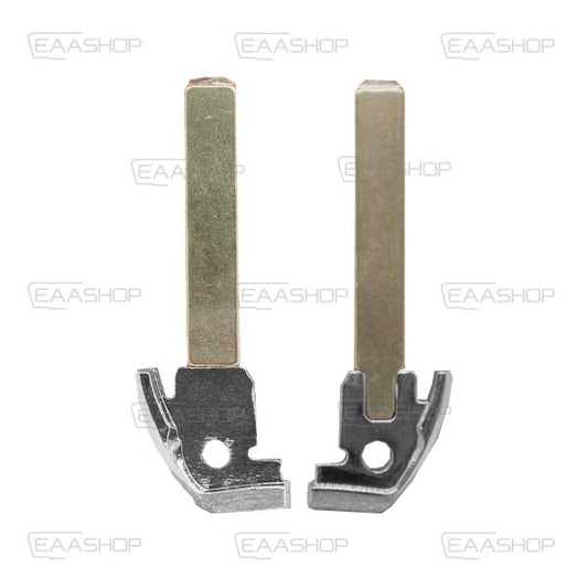 Sword For Smartkey Remote Control - Va2