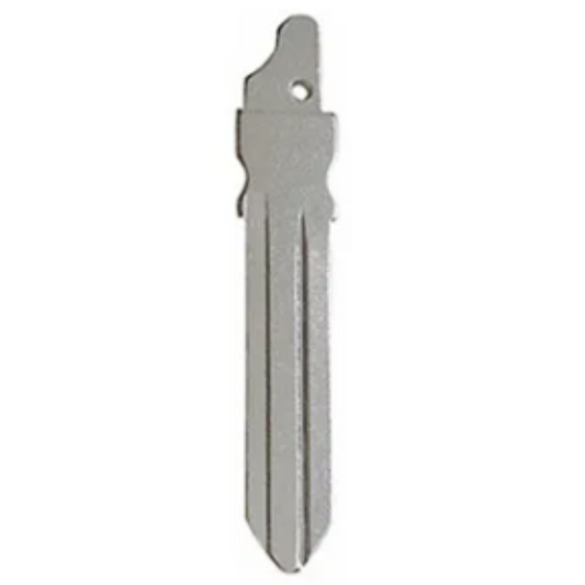 Lamina para comando dobrável - Hu179