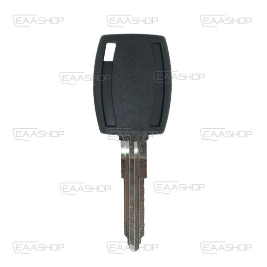 Transponder Key Mazda - Maz13 Profile