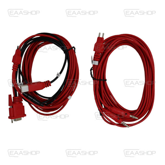 Adattatore Toyota H-8A