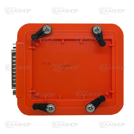 Ews4 Read Adapter Without Desoldering