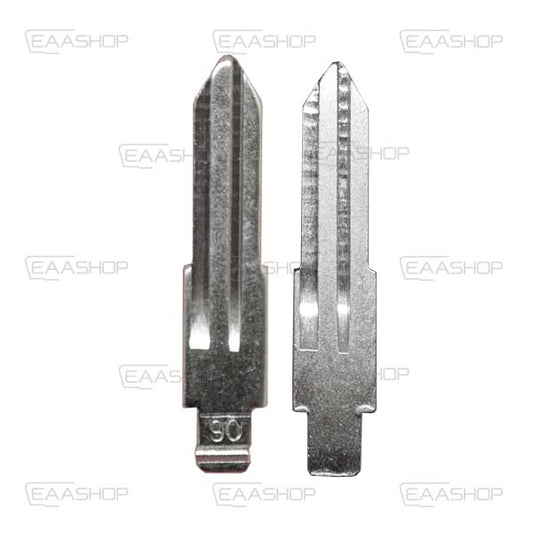 EspadI Para Mando Plegable - Nsn11