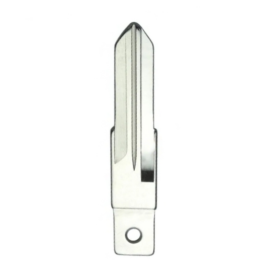 Espadin Para Mando Fijo - Vac102