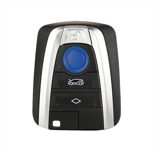 Keyless remote control Bmw I3 / I8 - Original Ref.: 2013DJ5983