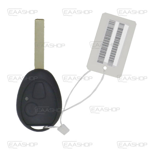 1999-2005 Telecomando fisso Rover Discovery 2 - 75 - Mini Cooper | Profilo Hu92R