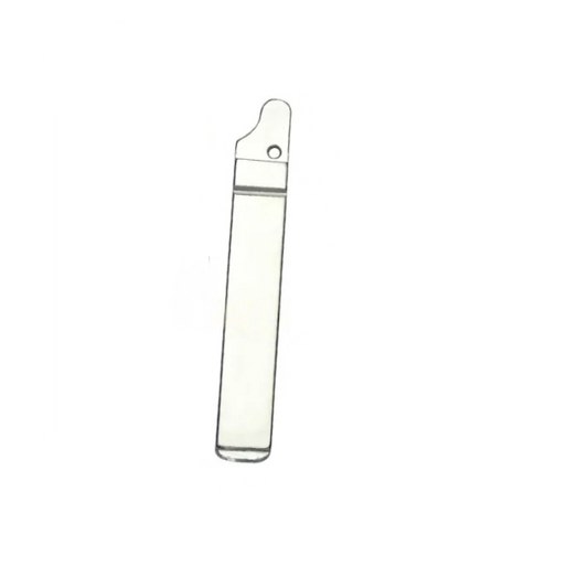 Sword For Folding Control - Va2 / Va6