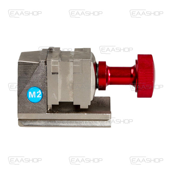 Pince M2 Xhorse