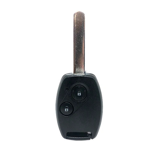 2006-2013 Telecomando Fisso Honda Civic - Frv - Jazz | Rif.Originale: 35111-Smg-305
