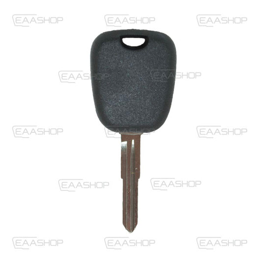 Clé Pour Transpondeur Kia/Hyundai Profil Kia3R