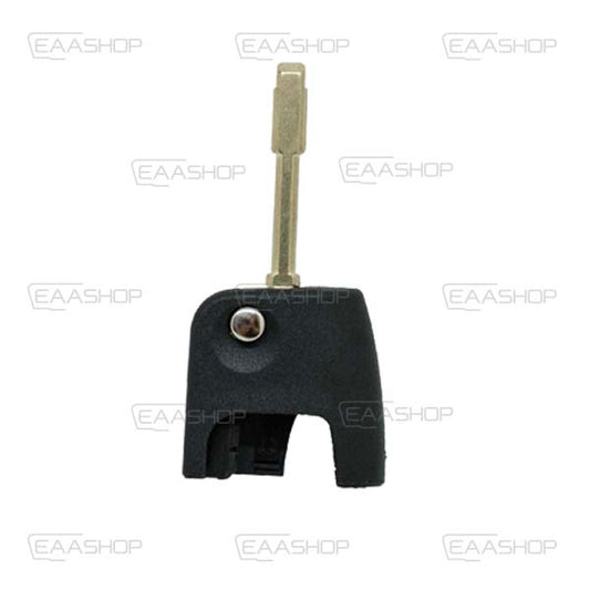 Folding Insert for Ford Remote Control - Profile Fo21