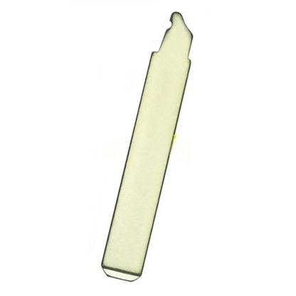 Sword For Folding Controller - Toy51 / Va2  