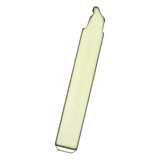 Sword For Folding Controller - Toy51 / Va2  