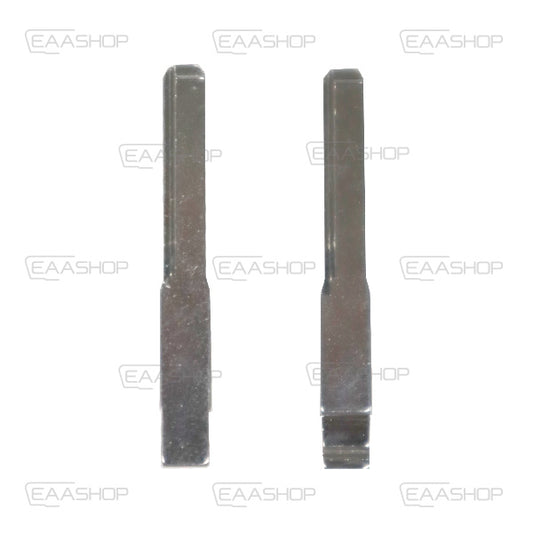 Sword For Folding Control - Hu64