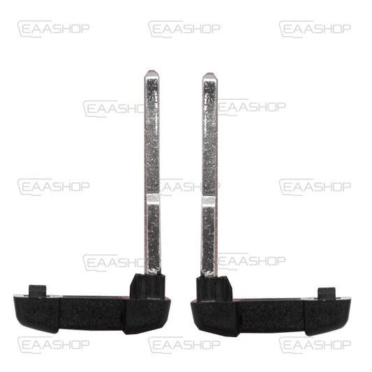 Emergency Sword For Insertion Control - Hu101