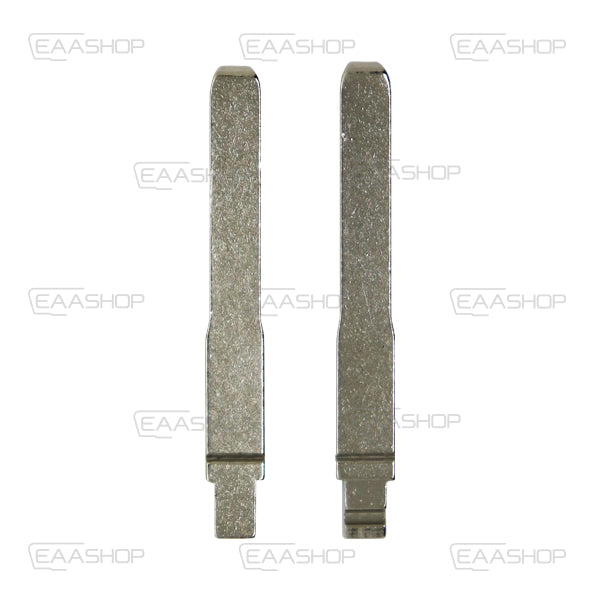 EspadinPara Mando Plegable - Hu101