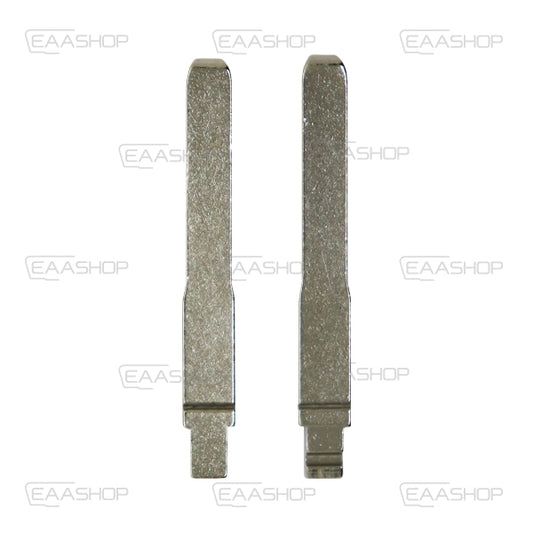 Sword For Folding Control - Hu101