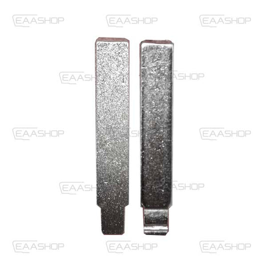 Sword For Folding Control - Hu83